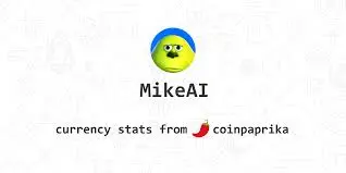 MikeAI